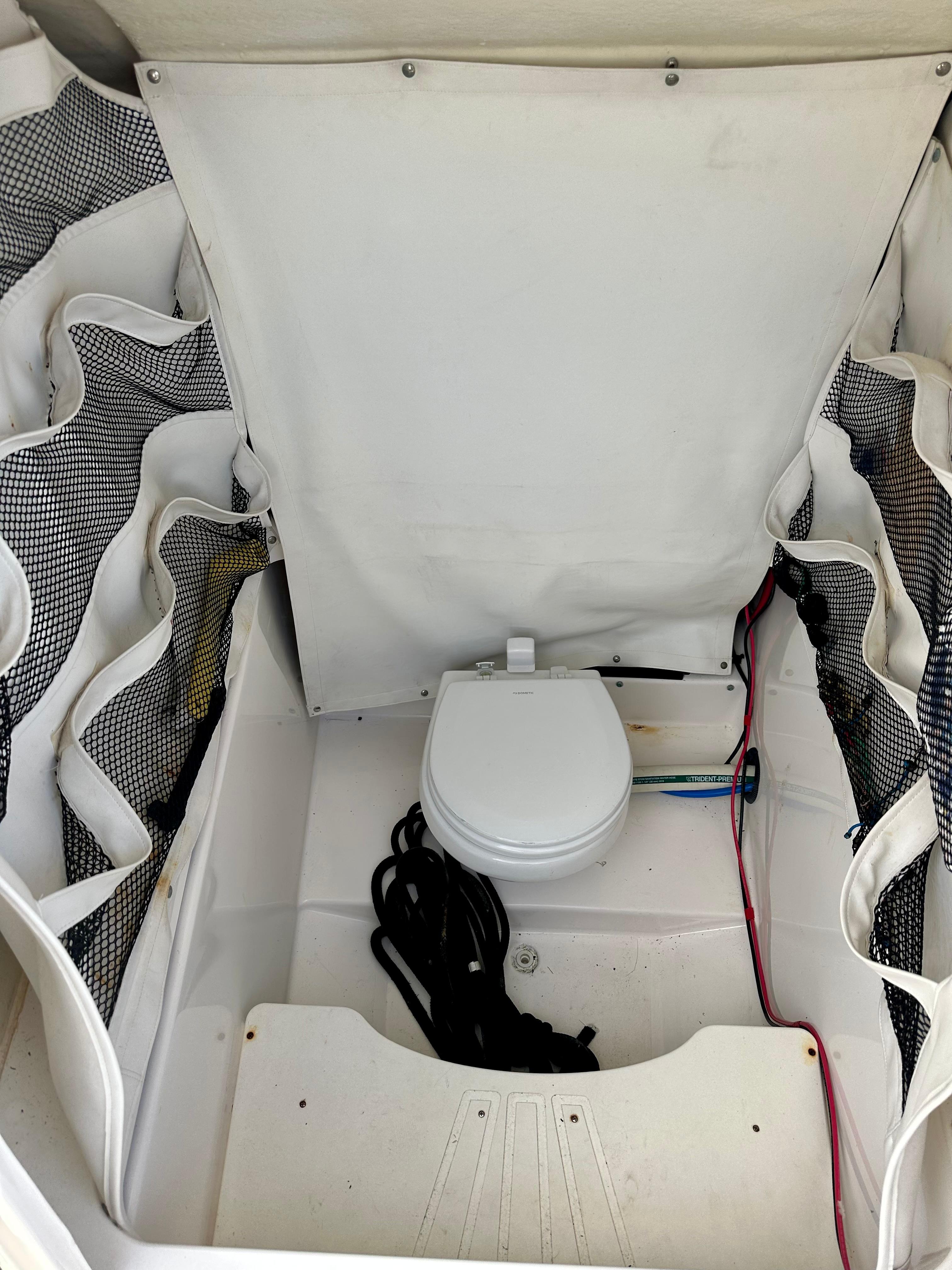 2017-wellcraft-scarab-262-fisherman-power-9771886-977359988-0-250420251130-6