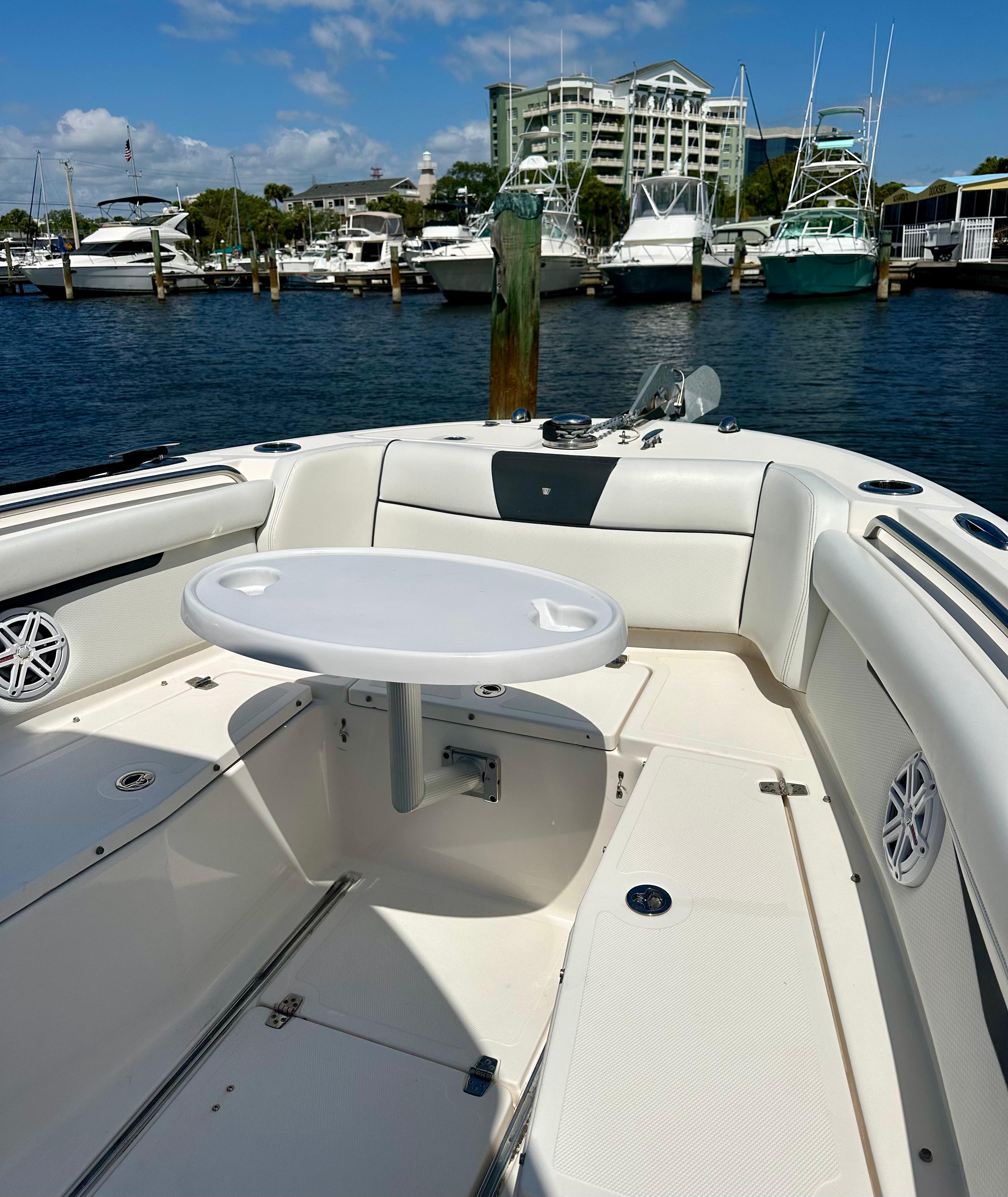 2017-wellcraft-scarab-262-fisherman-power-9771886-977359989-0-250420251130-7