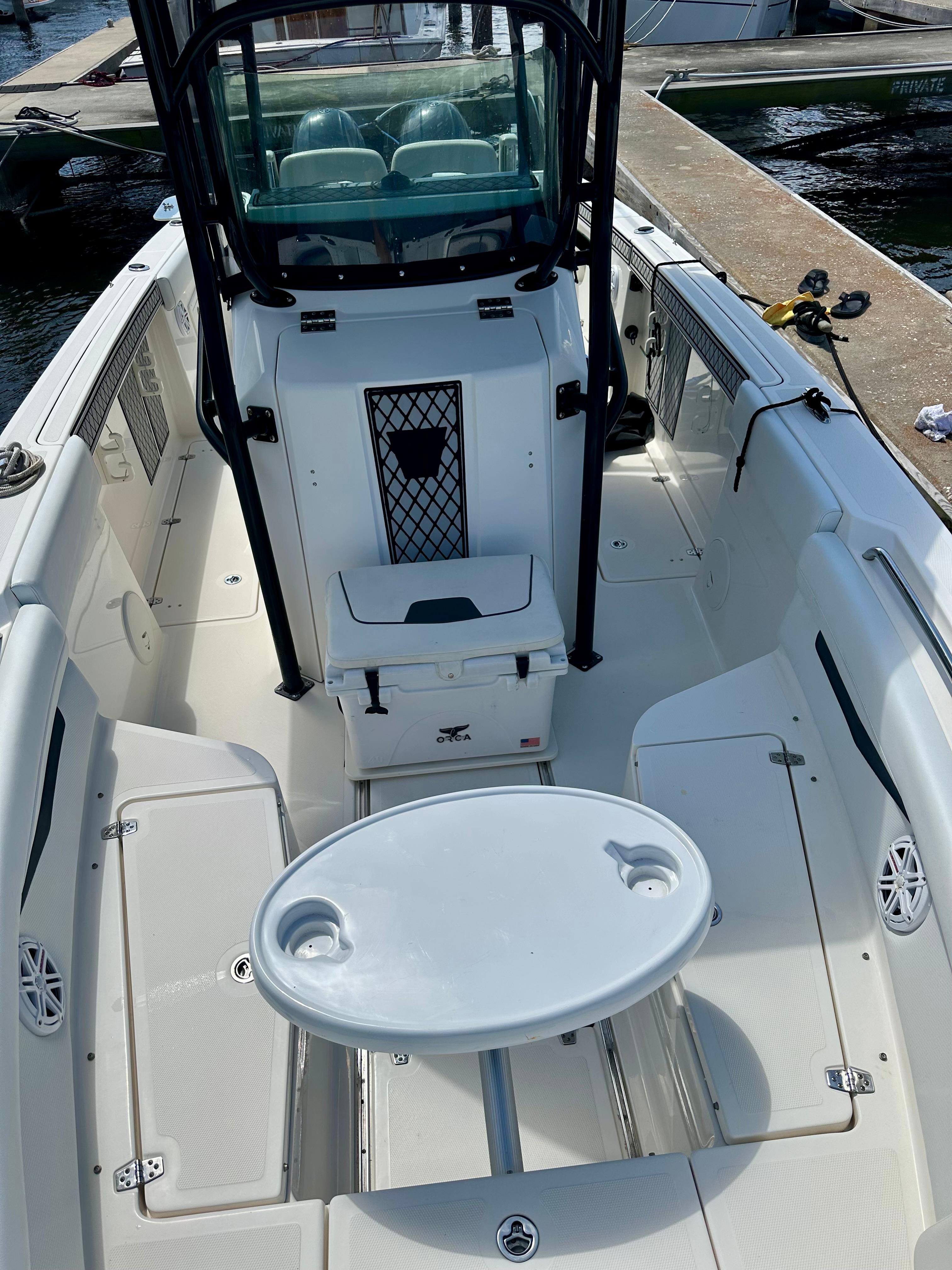 2017-wellcraft-scarab-262-fisherman-power-9771886-977359992-0-250420251130-10