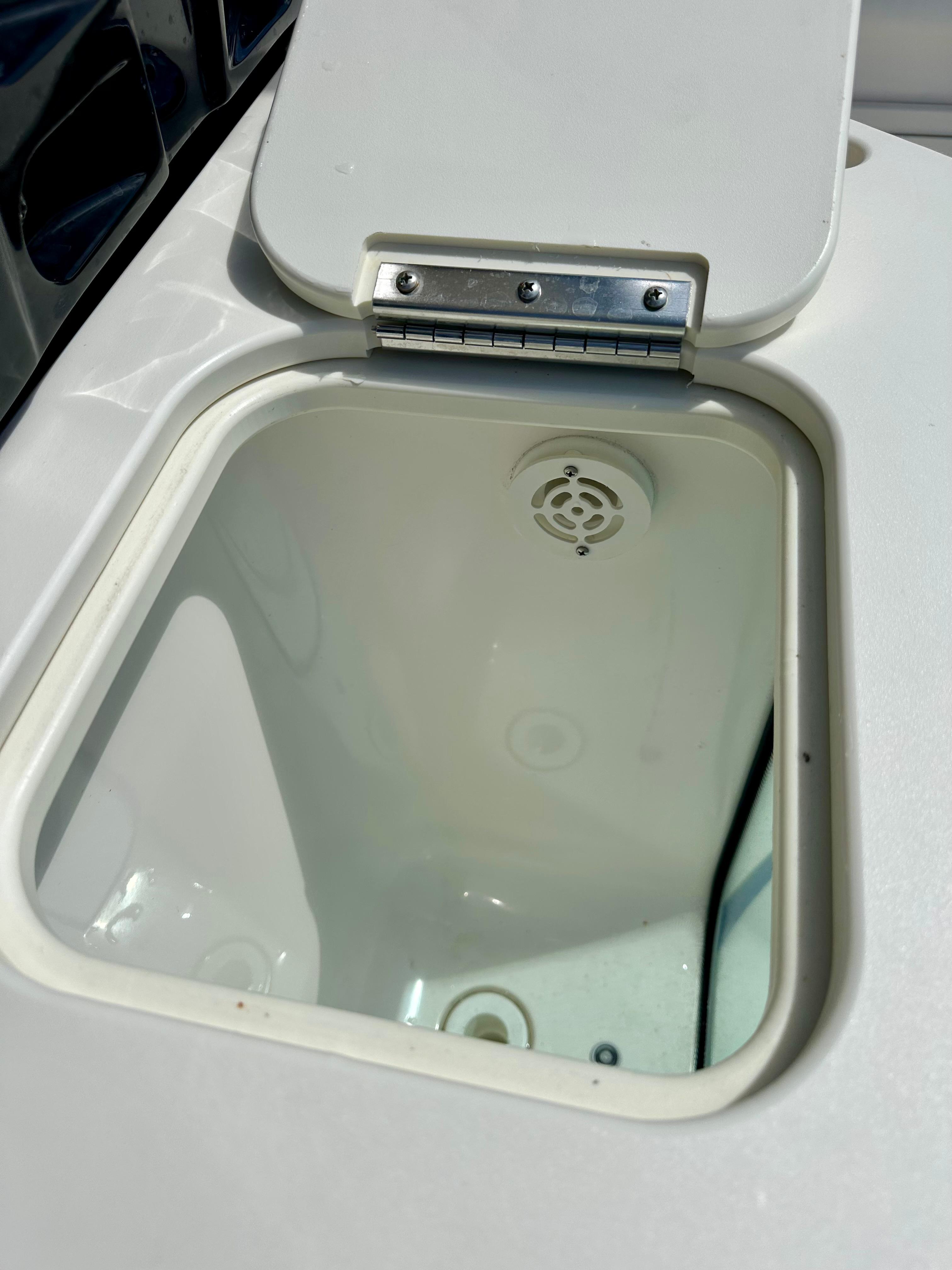 2017-wellcraft-scarab-262-fisherman-power-9771886-977359994-0-250420251130-12