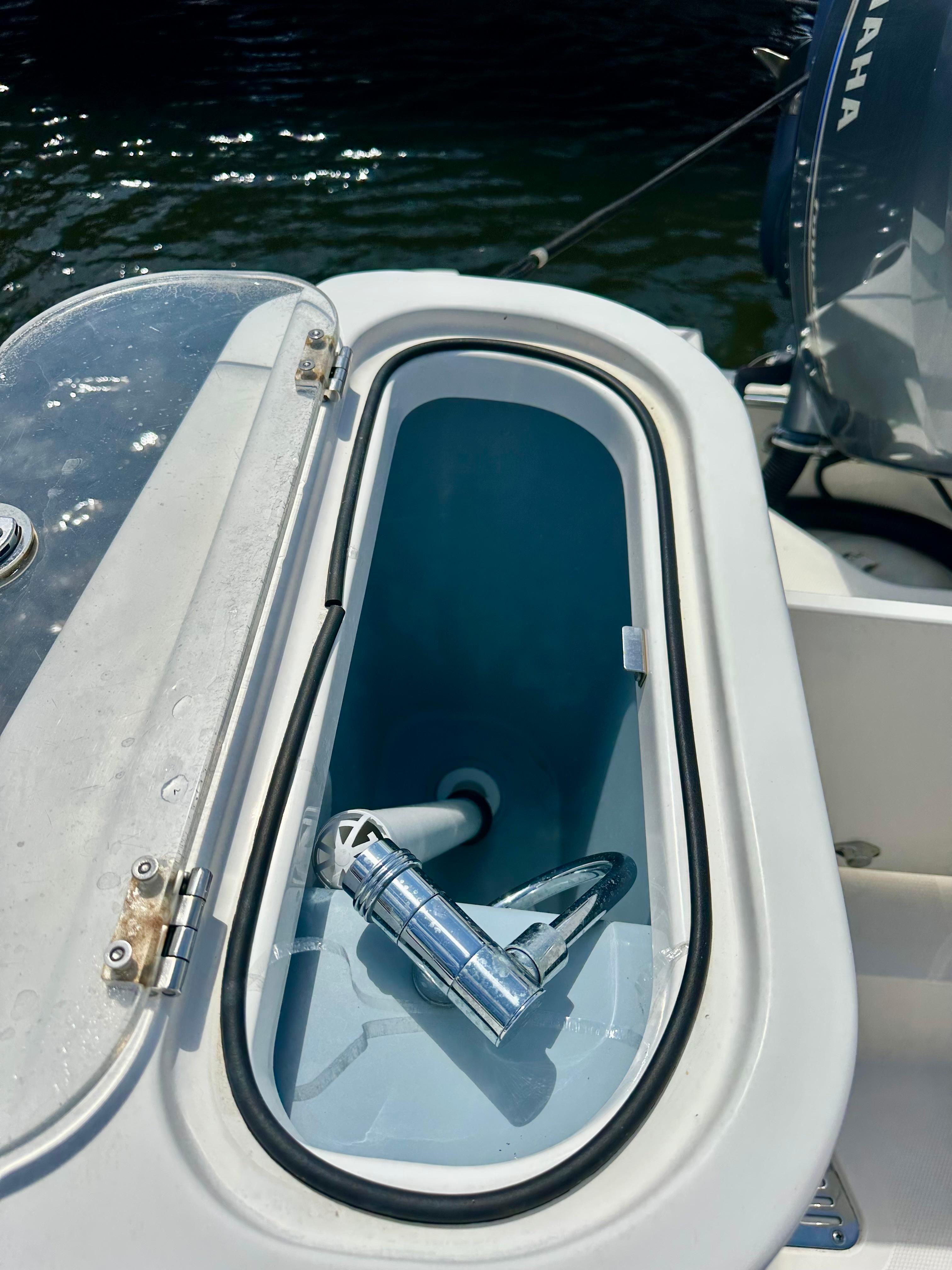 2017-wellcraft-scarab-262-fisherman-power-9771886-977359995-0-250420251130-13