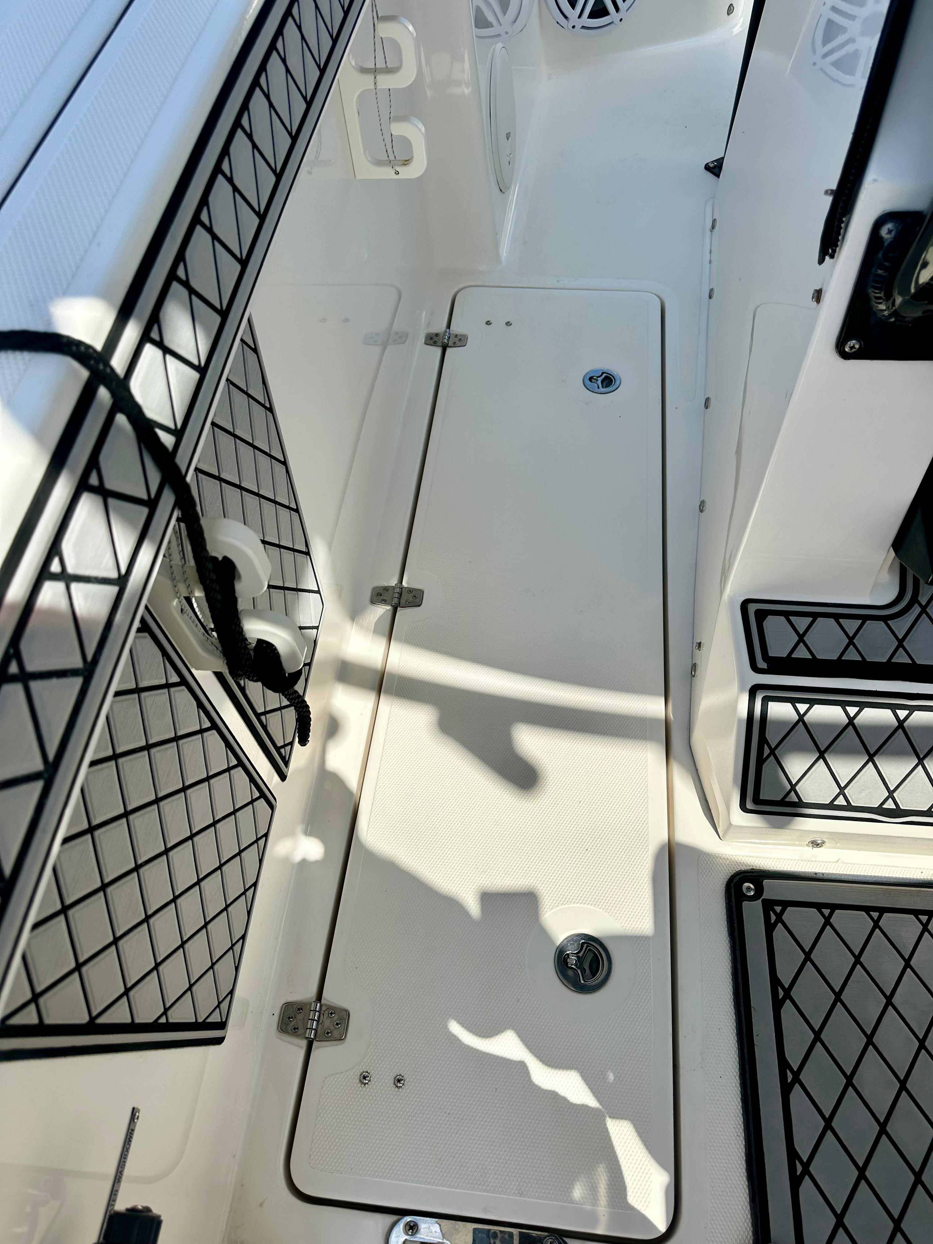 2017-wellcraft-scarab-262-fisherman-power-9771886-977360001-0-250420251130-19