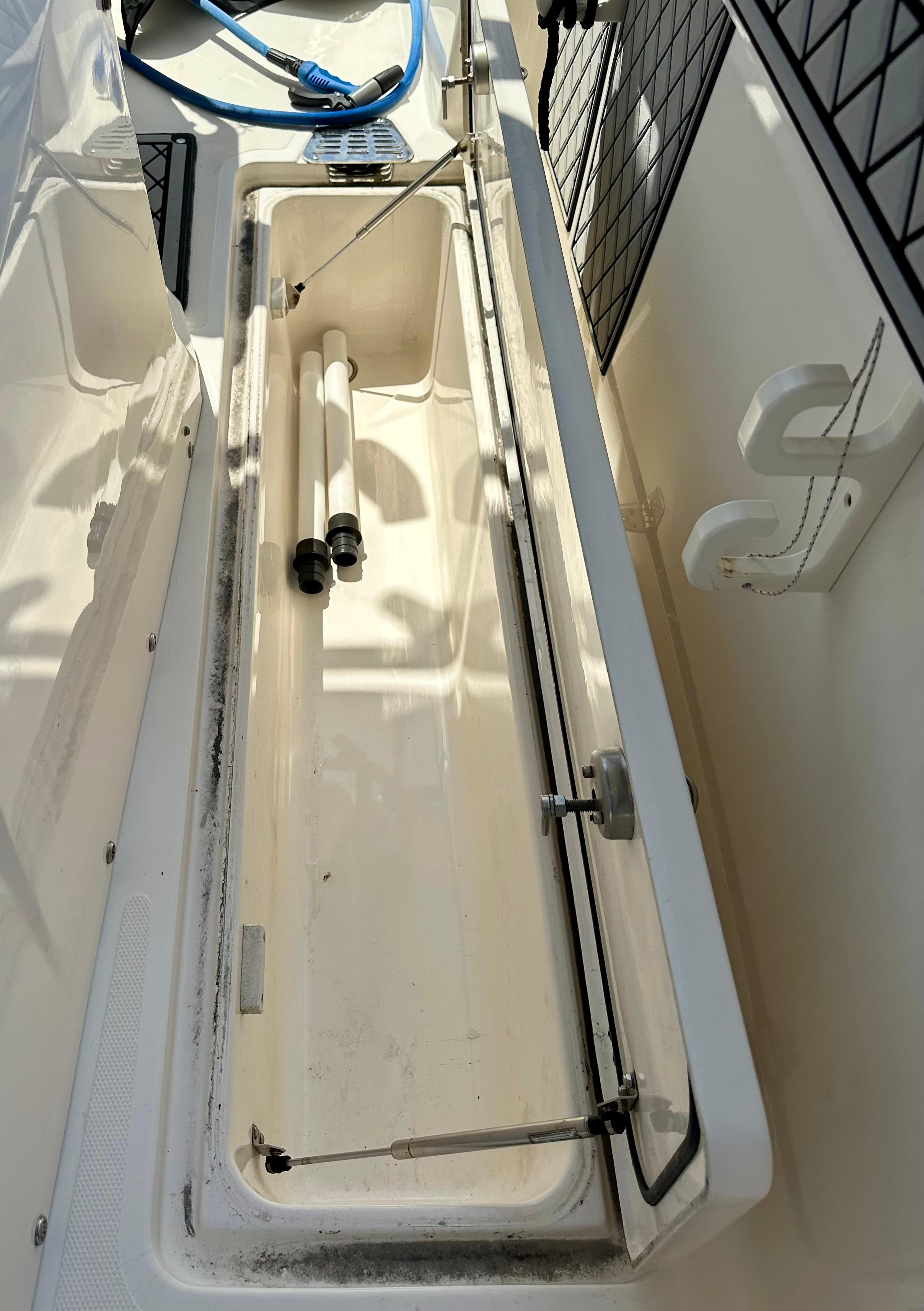 2017-wellcraft-scarab-262-fisherman-power-9771886-977360002-0-250420251130-20