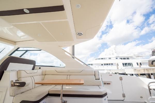 36' Regal, Listing Number 100913231, - Photo No. 19