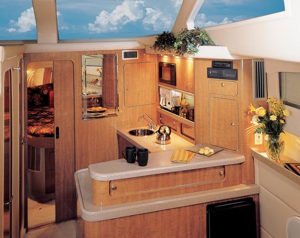 SC 10505 KM Knot 10 Yacht Sales SC 10505 KM Knot 10 Yacht Sales