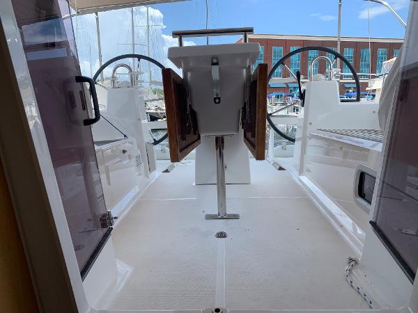 35' Beneteau, Listing Number 100901107, Image No. 24