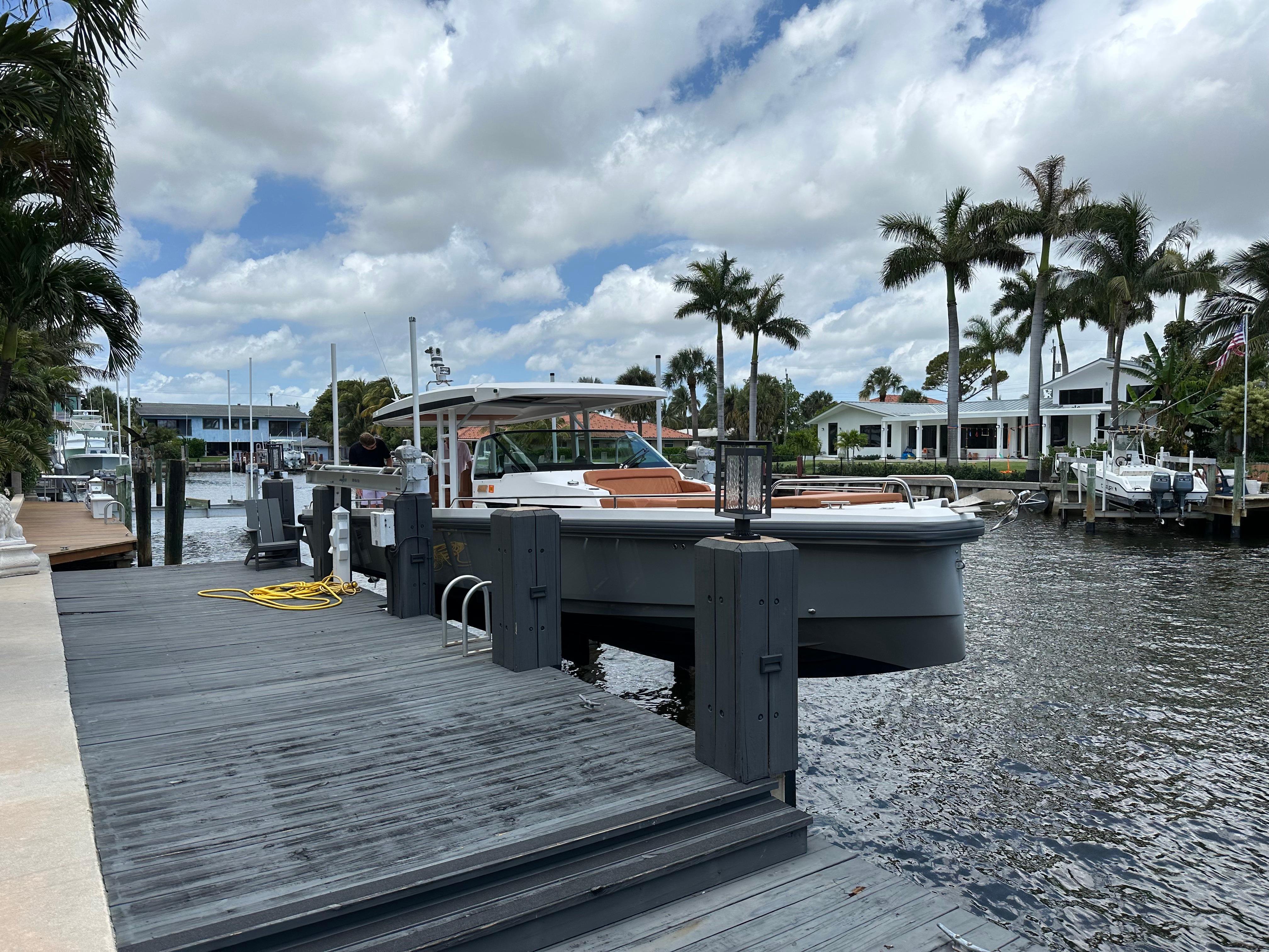 SPECIAL !! Call for details!