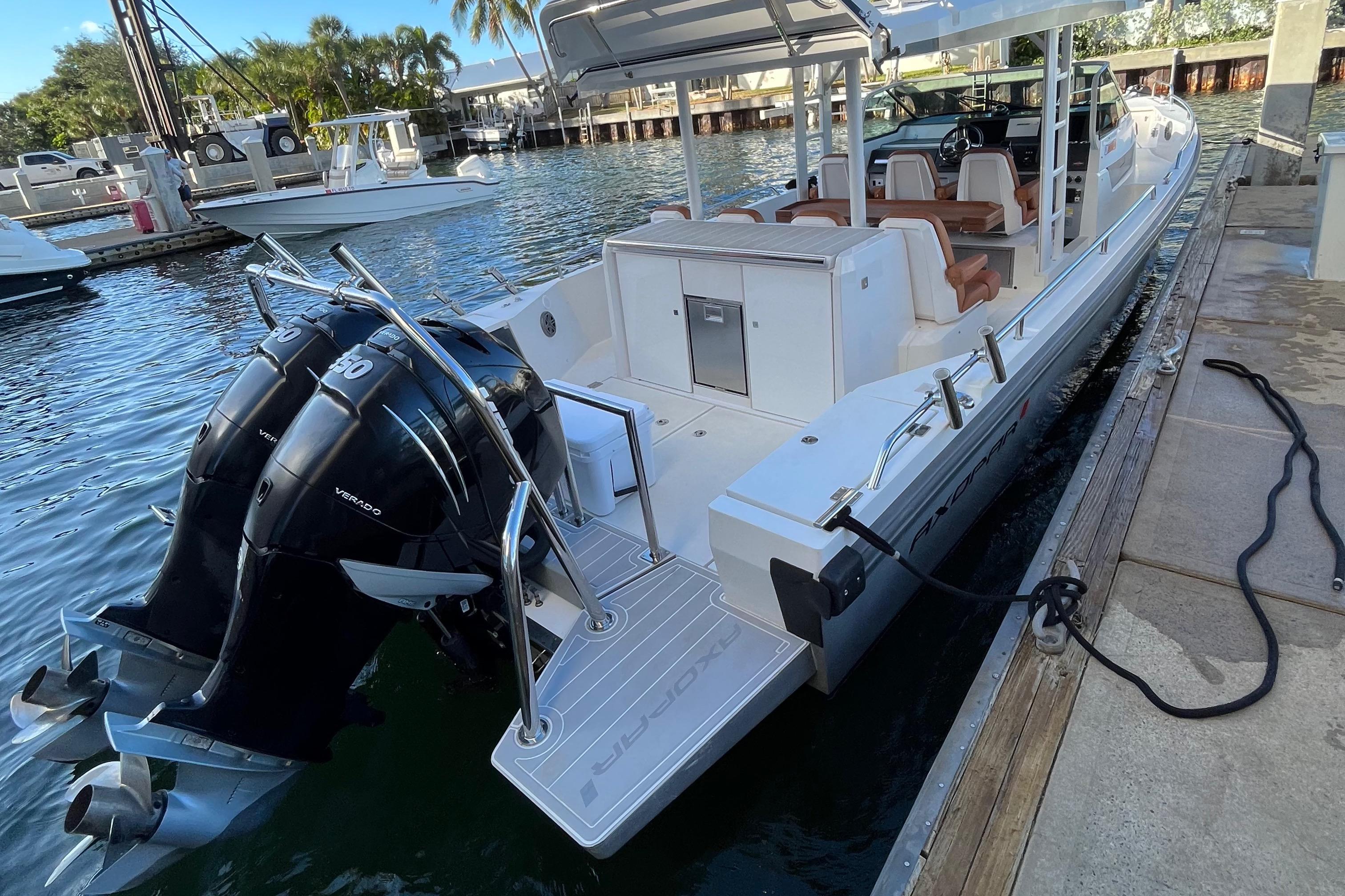 SPECIAL !! Call for details!