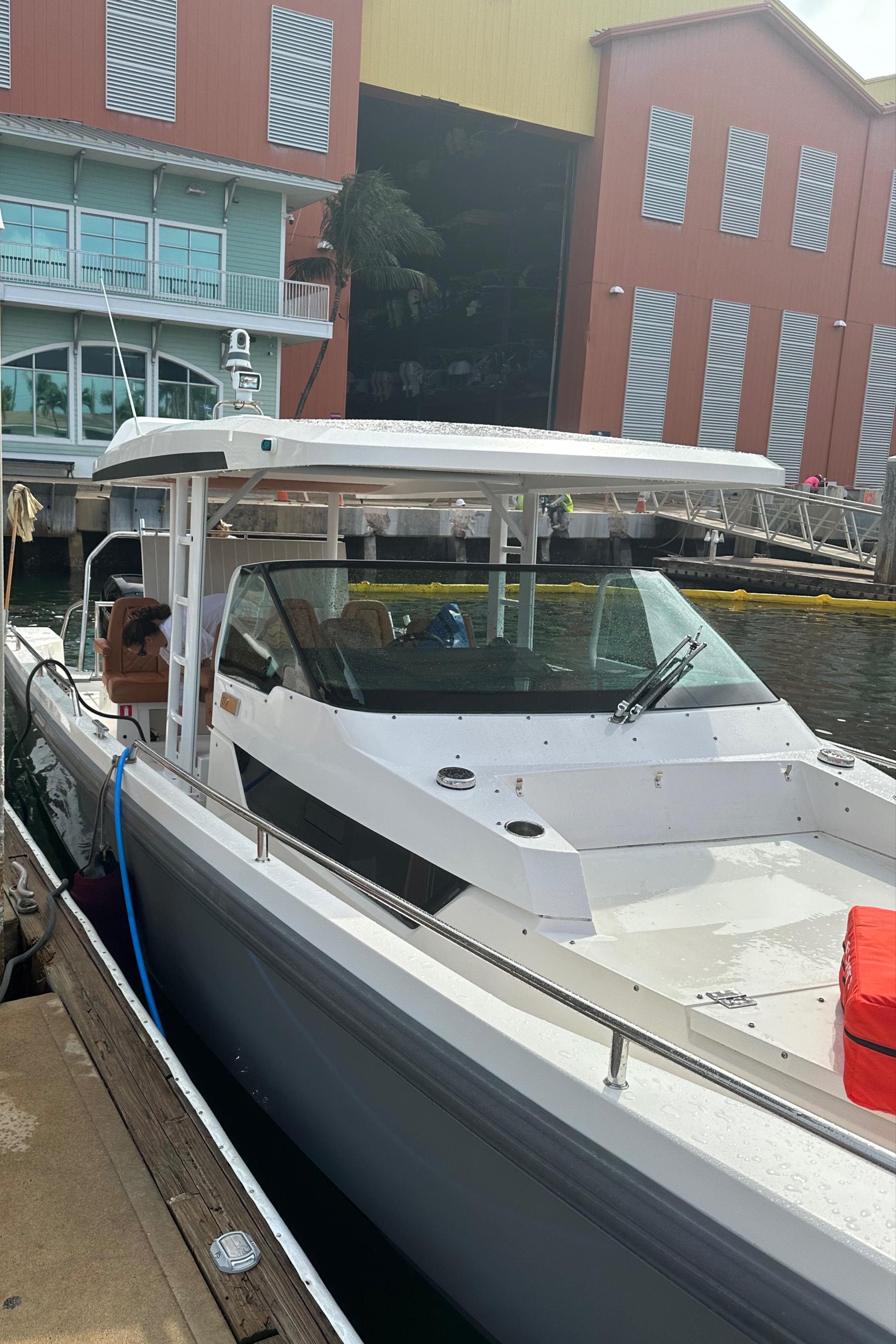 SPECIAL !! Call for details!