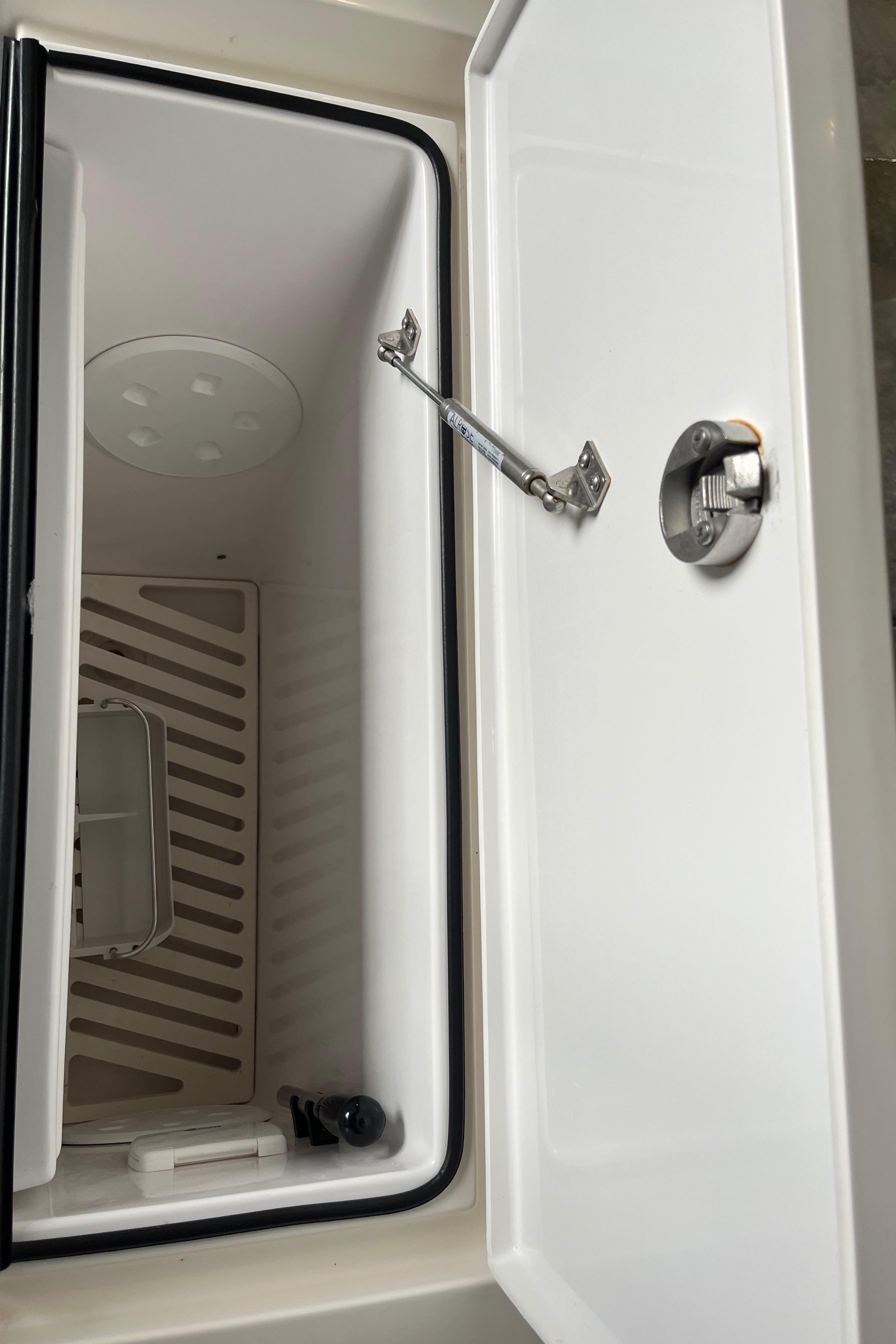 SPECIAL !! Call for details!