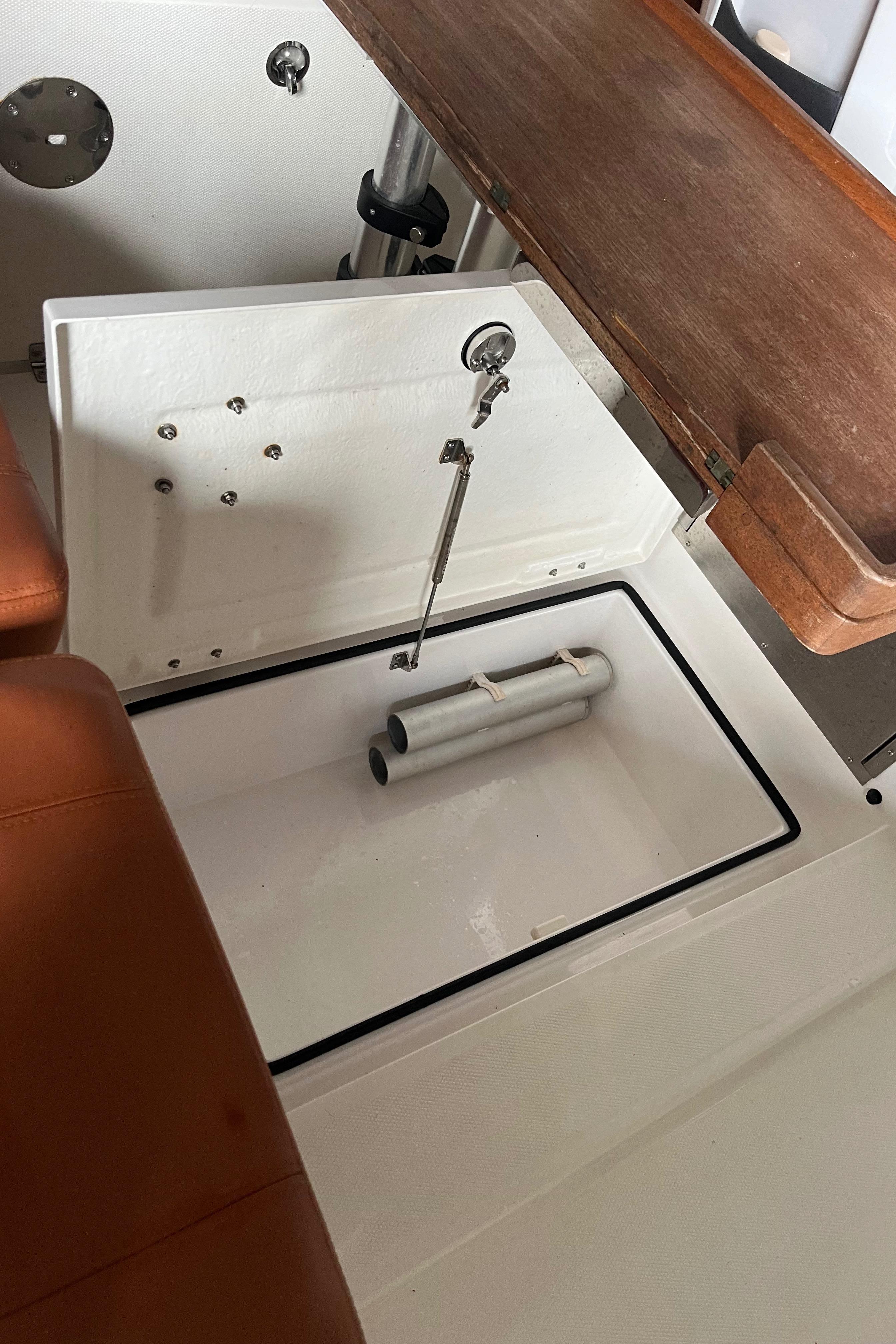 SPECIAL !! Call for details!