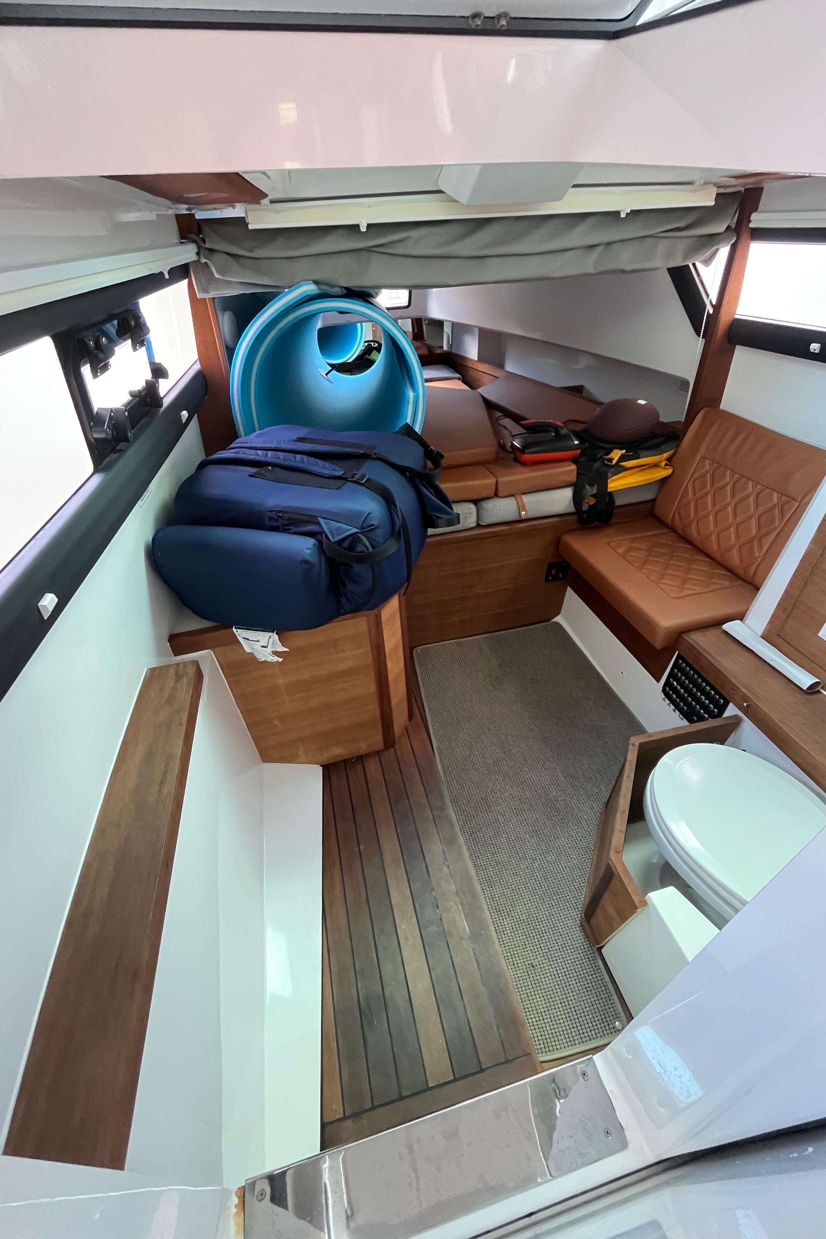 SPECIAL !! Call for details!