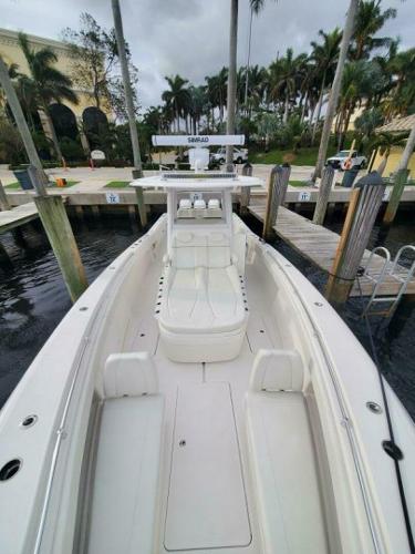 39' Invincible, Listing Number 100912811, Image No. 9