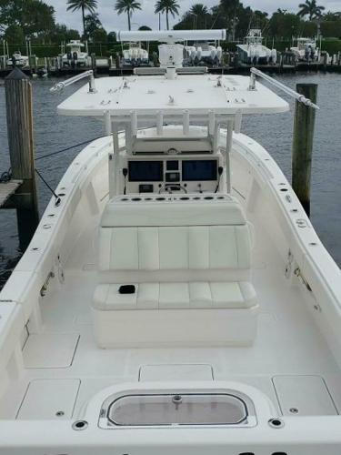 39' Invincible, Listing Number 100912811, Image No. 13