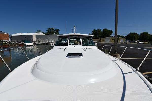 38' Tiara Yachts, Listing Number 100902388, - Photo No. 6