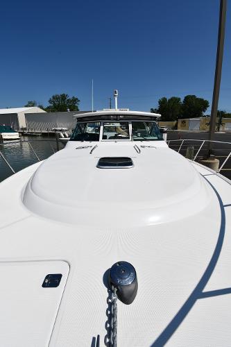 38' Tiara Yachts, Listing Number 100902388, Image No. 7