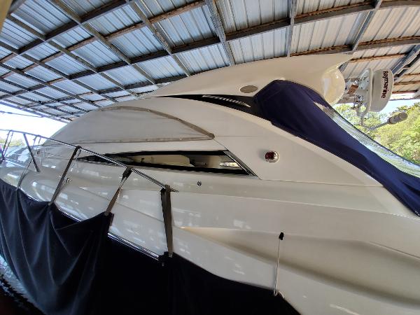 55' Sunseeker, Listing Number 100914325, - Photo No. 7