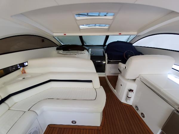 55' Sunseeker, Listing Number 100914325, Image No. 18