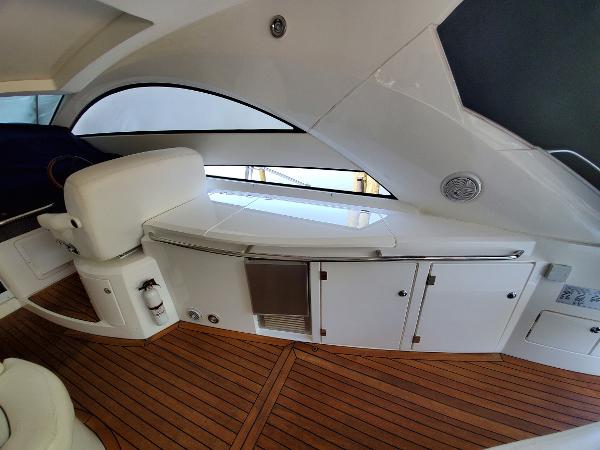 55' Sunseeker, Listing Number 100914325, Image No. 19