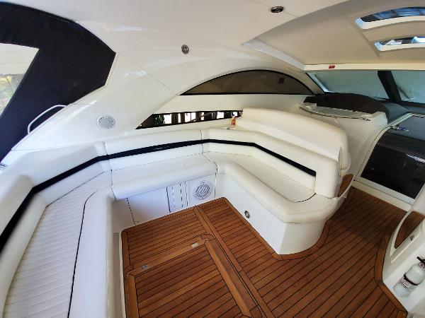 55' Sunseeker, Listing Number 100914325, - Photo No. 20