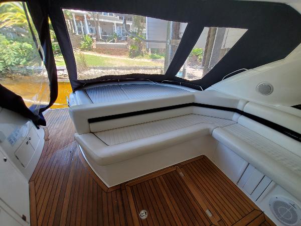 55' Sunseeker, Listing Number 100914325, Image No. 21