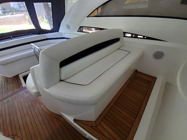 55' Sunseeker, Listing Number 100914325, - Photo No. 23