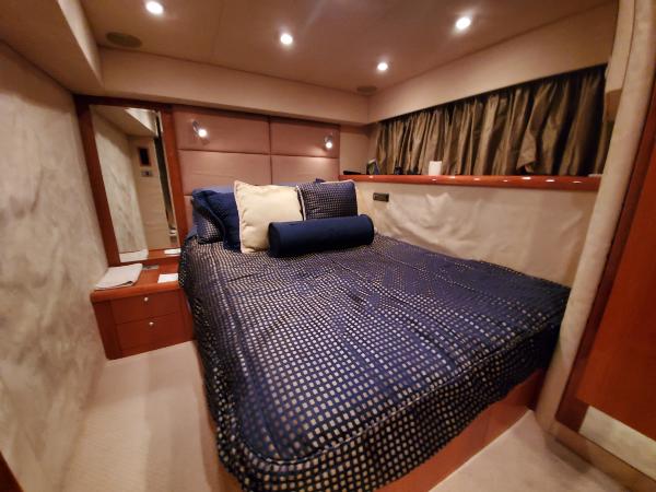 55' Sunseeker, Listing Number 100914325, - Photo No. 25