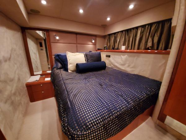 55' Sunseeker, Listing Number 100914325, Image No. 25