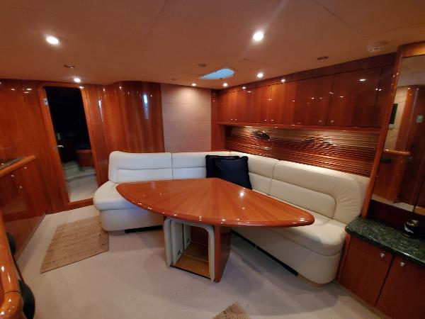 55' Sunseeker, Listing Number 100914325, - Photo No. 26