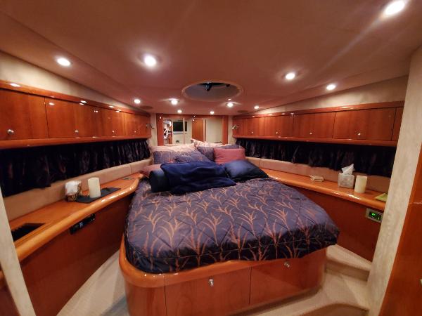55' Sunseeker, Listing Number 100914325, - Photo No. 32