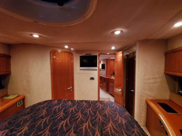 55' Sunseeker, Listing Number 100914325, - Photo No. 34