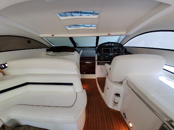 55' Sunseeker, Listing Number 100914325, - Photo No. 38