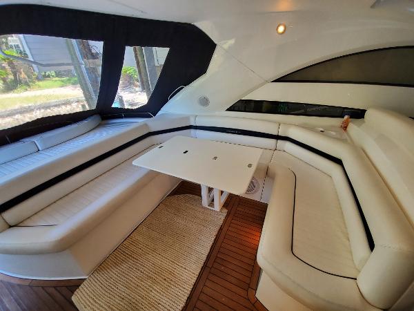 55' Sunseeker, Listing Number 100914325, - Photo No. 53