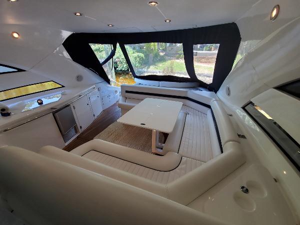 55' Sunseeker, Listing Number 100914325, Image No. 54