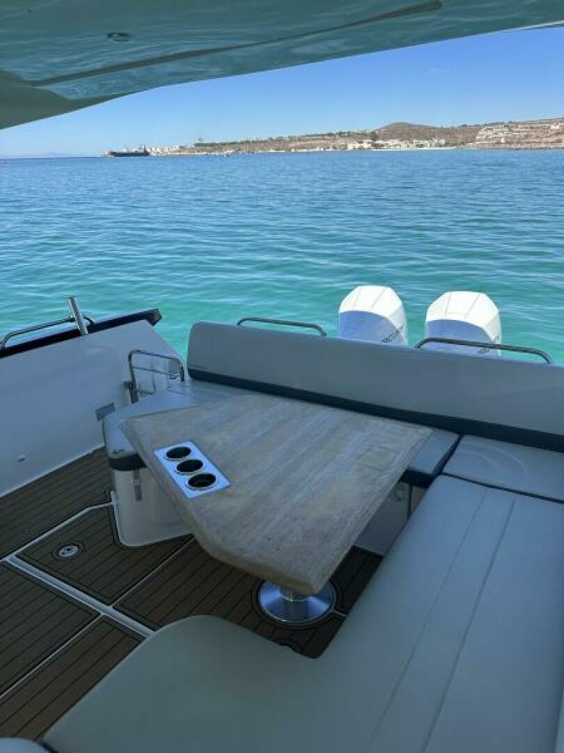 Yacht Photos Pics