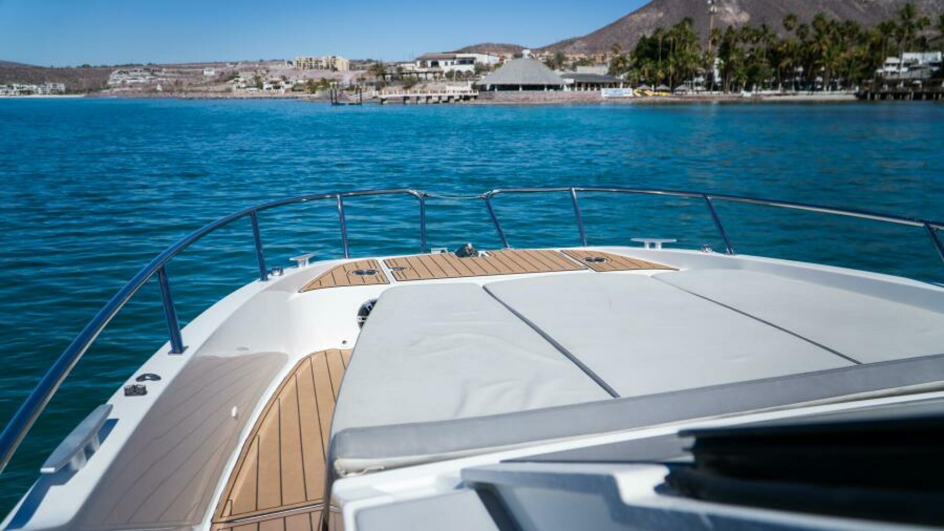 Yacht Photos Pics