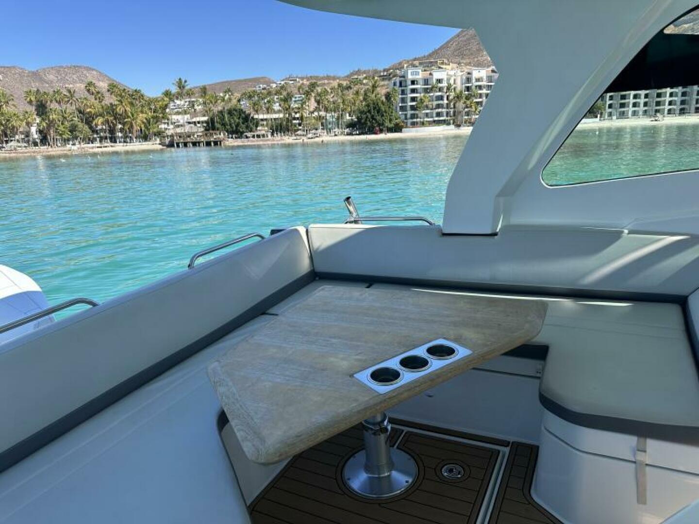 Yacht Photos Pics