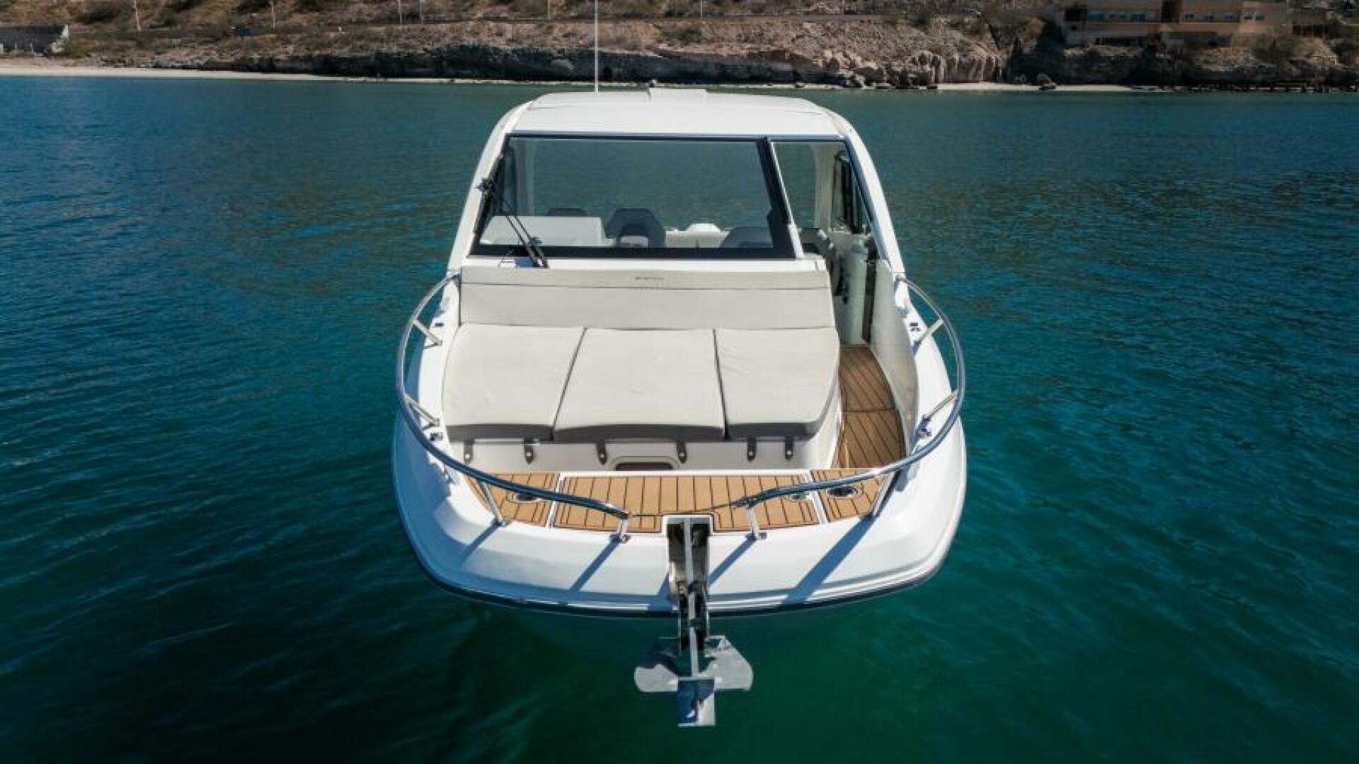 Yacht Photos Pics