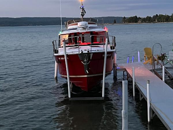 29' Ranger Tugs, Listing Number 100893340, - Photo No. 9