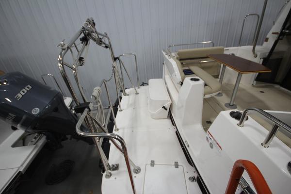 29' Ranger Tugs, Listing Number 100893340, - Photo No. 19