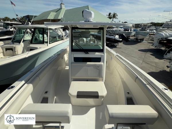 24' Sailfish, Listing Number 100913717, Image No. 26