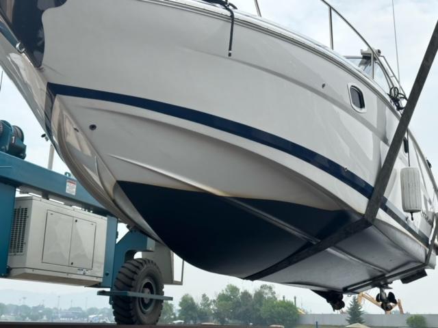 2014-regal-35-sport-coupe-new-engines-power-9431901-20240617081853793-1_XLARGE