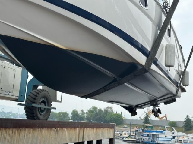 2014-regal-35-sport-coupe-new-engines-power-9431901-20240617081854806-1_XLARGE