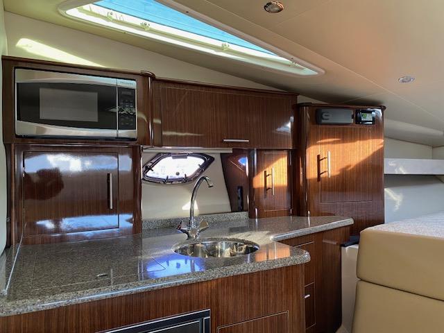 2014-regal-35-sport-coupe-new-engines-power-9431901-20241114150519602-1_XLARGE