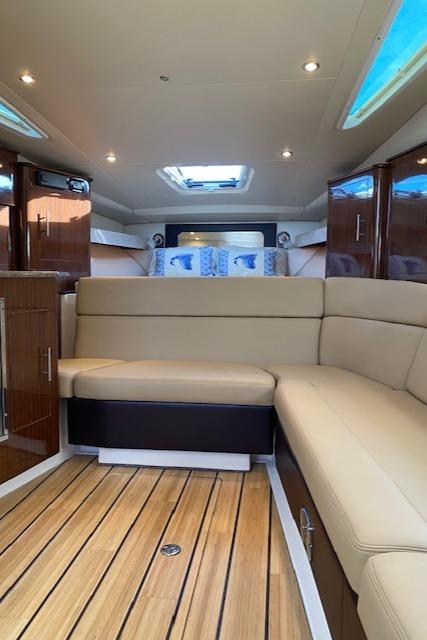 2014-regal-35-sport-coupe-new-engines-power-9431901-20241114150521587-1_XLARGE