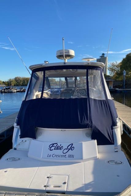 2014-regal-35-sport-coupe-new-engines-power-9431901-20241114150523643-1_XLARGE