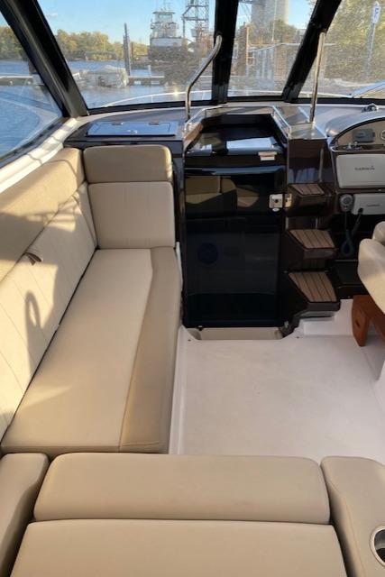 2014-regal-35-sport-coupe-new-engines-power-9431901-20241114150525636-1_XLARGE