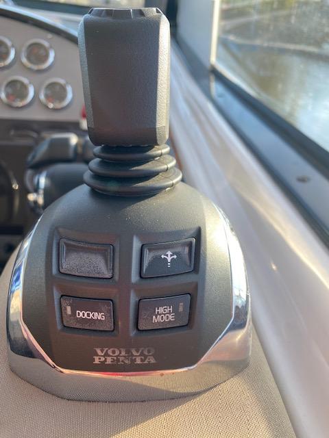 2014-regal-35-sport-coupe-new-engines-power-9431901-20241125151733505-1_XLARGE