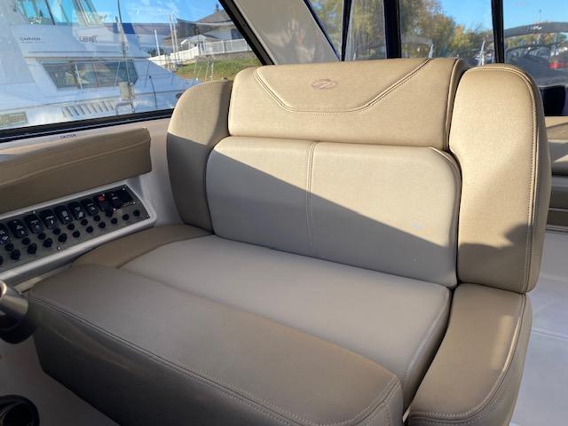 2014-regal-35-sport-coupe-new-engines-power-9431901-20241125151735404-1_XLARGE