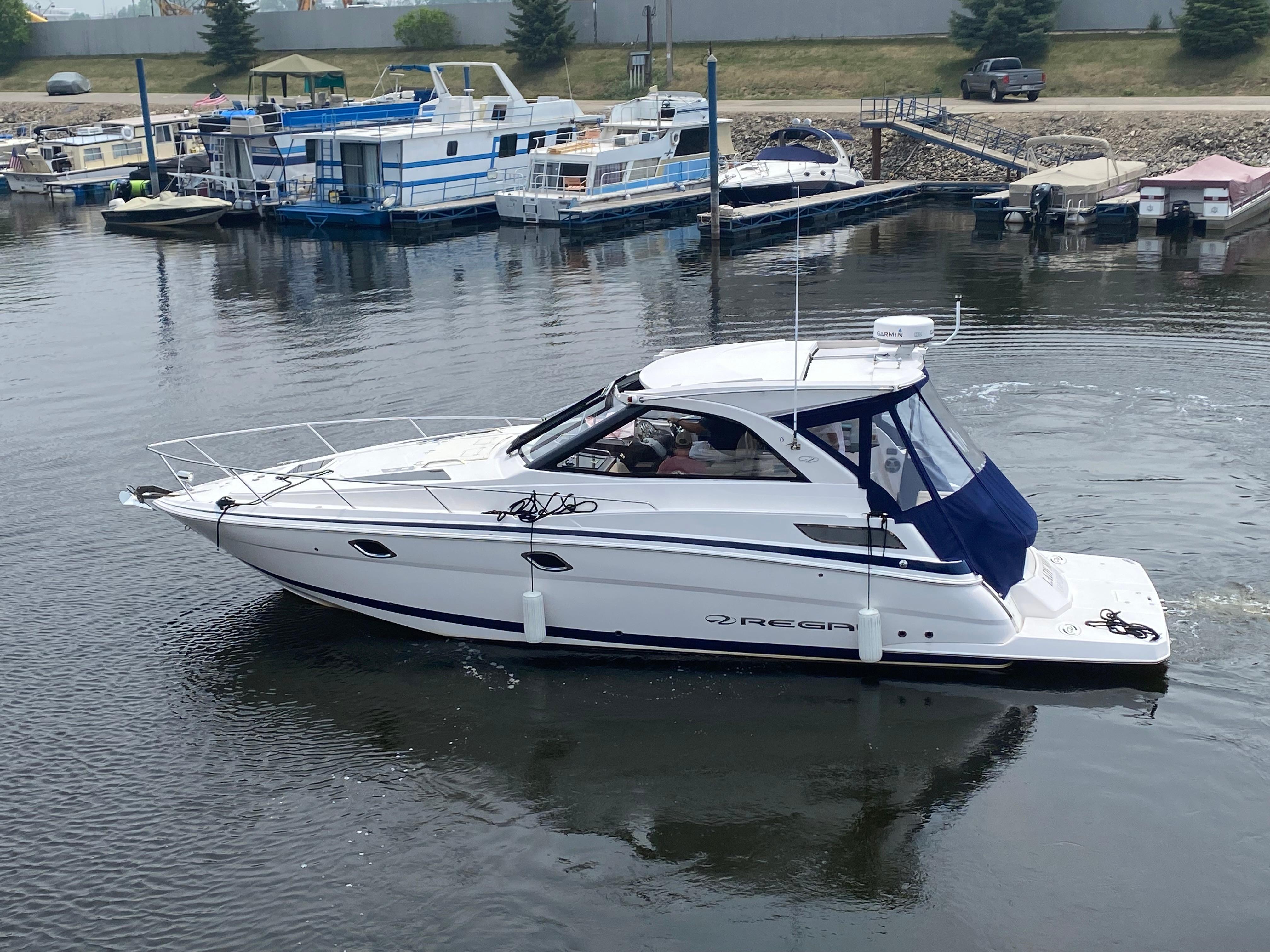 2014-regal-35-sport-coupe-new-engines-power-9431901-20241125152213838-1_XLARGE